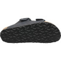 Birkenstock Arizona 552113 black (47)