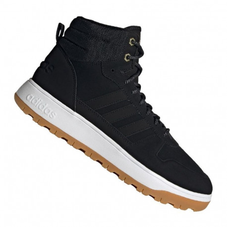Adidas Frozetic M FW3234 shoes (40 2/3)