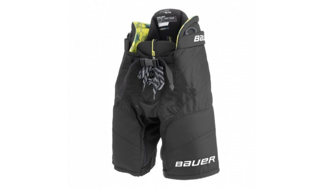 Bauer HP Elite Jr 1063698 Hockey Pants (S)