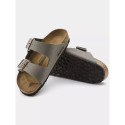 Birkenstock Arizona Bs 0151213 slippers (40)