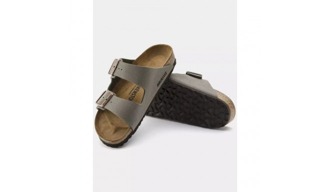 Birkenstock Arizona Bs 0151213 slippers (43)