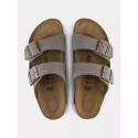 Birkenstock Arizona Bs 0151213 slippers (40)