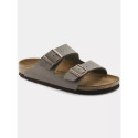 Birkenstock Arizona Bs 0151213 slippers (46)