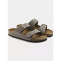 Birkenstock Arizona Bs 0151213 slippers (46)