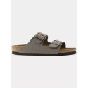 Birkenstock Arizona Bs 0151213 slippers (40)