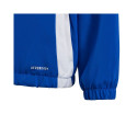 Adidas Tiro 24 Jr IM8794 jacket (176cm)
