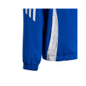 Adidas Tiro 24 Jr IM8794 jacket (176cm)