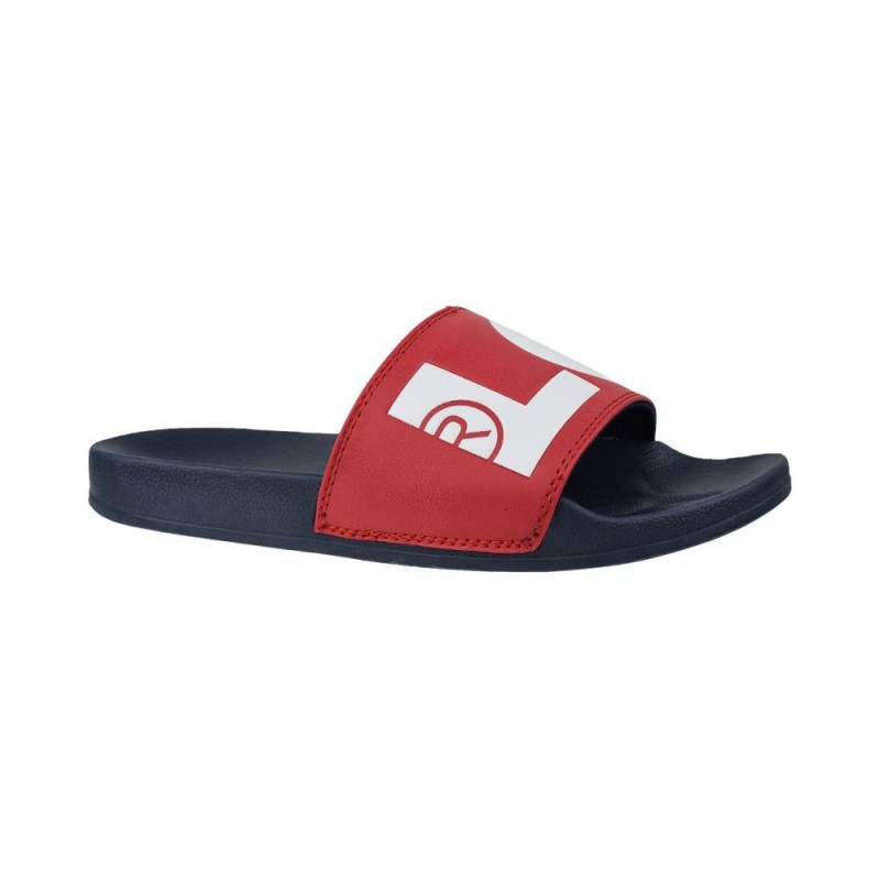 Levi's flip flops online