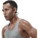 "Shokz OpenRun Pro Mini Black Bluetooth Wireless Bone Conduction Headset"