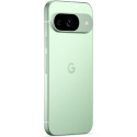 "Google Pixel 9 128GB 12RAM 5G Wintergreen"