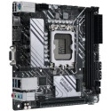 "1700 ASUS PRIME H610I-PLUS CSM mITX D4"