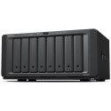 "8-Bay Synology DiskStation DS1823XS+"