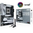 "AM5 ASUS PRIME X670E-Pro WIFI"