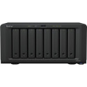 "8-Bay Synology DiskStation DS1823XS+"