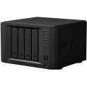 "4-Bay Synology NVR DVA3221 32CH"