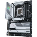 "AM5 ASUS PRIME X670E-Pro WIFI"