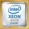 "Intel S3647 XEON GOLD 6248R TRAY 24x3 205W"