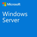 "Microsoft Windows Server 2022 CAL 5 Device [UK]"