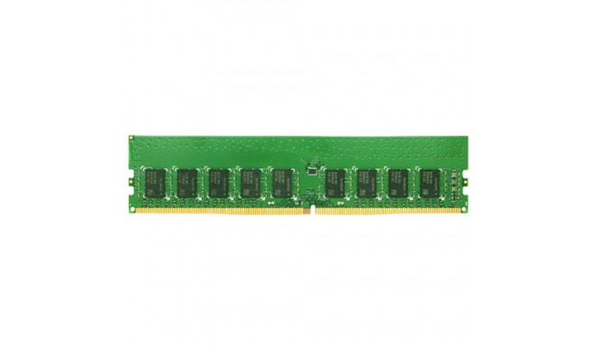 "Synology RAM D4EC-2666-8G"