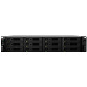 "Synology RS3618xs"