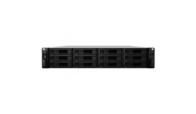 "Synology RS3618xs"