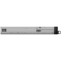 "Synology RS3618xs"