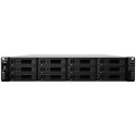 "12-Bay Synology RX1217 Erweiterungsmodul"