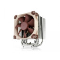 "K Cooler Multi NOCTUA NH-U9S | 1700,1200, 115x, AM5/4/3, 2011, 2066"