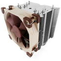 "K Cooler Multi NOCTUA NH-U9S | 1700,1200, 115x, AM5/4/3, 2011, 2066"