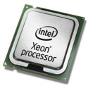 "Intel XEON E5-2640v3 8x2.6 GHz/8GT/20MB Tray"