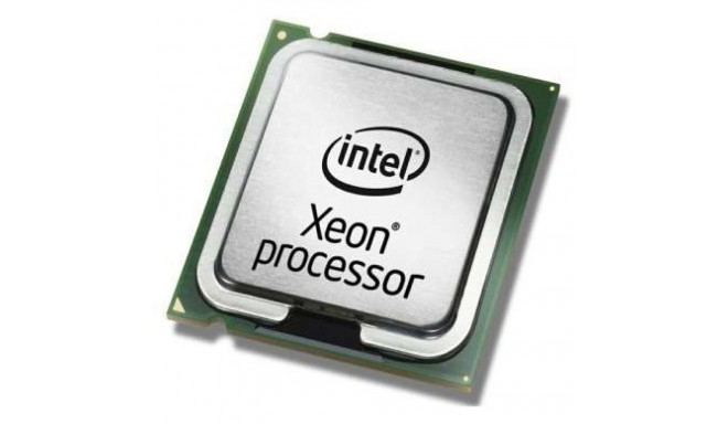 "Intel XEON E5-2640v3 8x2.6 GHz/8GT/20MB Tray"