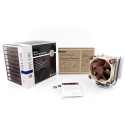 "K Cooler Multi NOCTUA NH-U9S | 1700,1200, 115x, AM5/4/3, 2011, 2066"