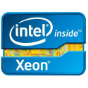 "Intel XEON E5-2640v3 8x2.6 GHz/8GT/20MB Tray"