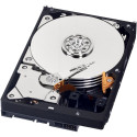 Western Digital HDD 500GB WD5000AZLX Blue 7200rpm 32MB