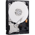 Western Digital kõvaketas 500GB WD5000AZLX Blue 7200rpm 32MB