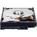 Western Digital kõvaketas 500GB WD5000AZLX Blue 7200rpm 32MB