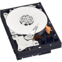 "500GB WD WD5000AZRZ 5400RPM 64MB"