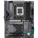 "AM5 Gigabyte X870 EAGLE WIFI7 ATX"