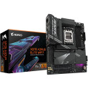 "AM5 Gigabyte X870 Aorus Elite Wifi7 ATX"