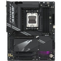 "AM5 Gigabyte X870 Aorus Elite Wifi7 ATX"