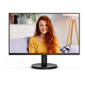 "61cm/24"" (1920x1080) AOC 24B3HMA2 Full HD 100 Hz 1ms HDMI VGA LS Black"