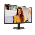 "61cm/24"" (1920x1080) AOC 24B3HMA2 Full HD 100 Hz 1ms HDMI VGA LS Black"