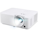 "(1366x768) Acer XL2330W DLP 5000 ANSI-Lumen 16:10 2xHDMI USB A Speaker HD 26dB White"