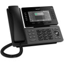 "Snom D815 VOIP Telefon (SIP) ohne Netzteil"