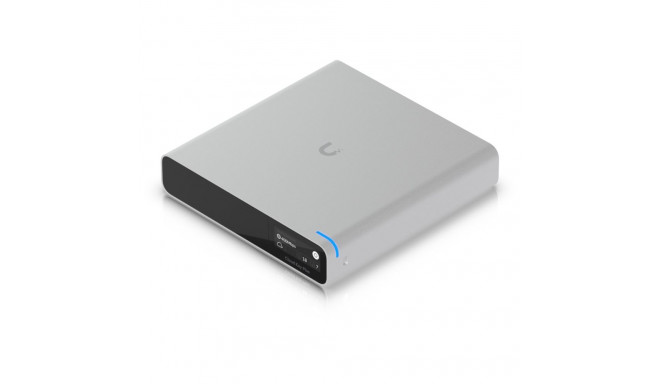 "Z Ubiquiti CloudKey - UCK-G2-SSD"