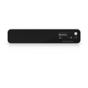 "NET Z Ubiquiti CloudKey - UCK-G2-SSD"