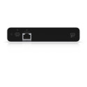 "NET Z Ubiquiti CloudKey - UCK-G2-SSD"