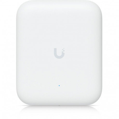 "Ubiquiti Unifi U7-Outdoor Wifi-7"