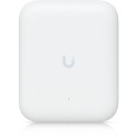 "Ubiquiti Unifi U7-Outdoor Wifi-7"