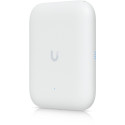 "Ubiquiti Unifi U7-Outdoor Wifi-7"